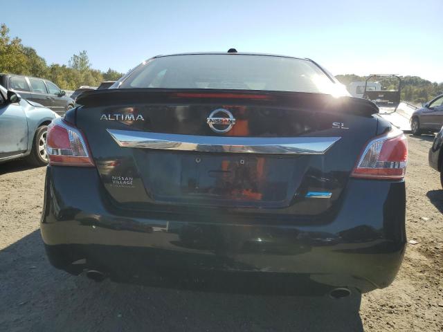 2013 NISSAN ALTIMA 2.5 - 1N4AL3AP7DC173324