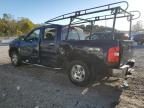 Lot #3303962744 2011 CHEVROLET SILVERADO