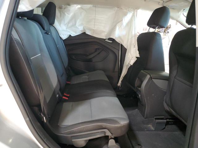 2013 FORD ESCAPE SE #3302699032