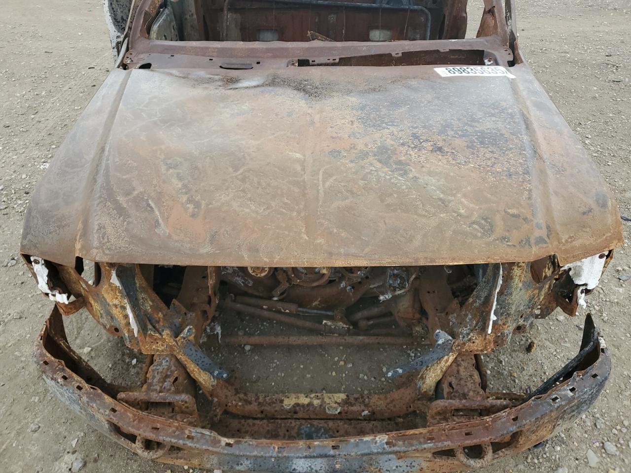 Lot #3287900240 2006 FORD F350 SRW S