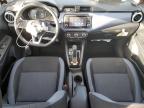 Lot #3304730932 2024 NISSAN VERSA SV