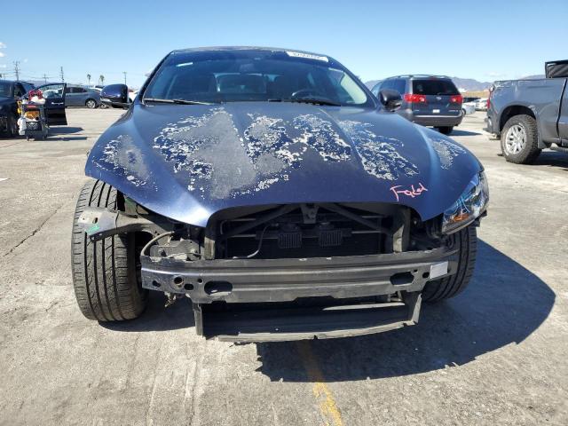 2015 JAGUAR XF 2.0T PR #3297314376