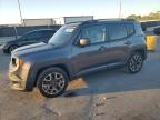 Lot #3305325327 2018 JEEP RENEGADE L