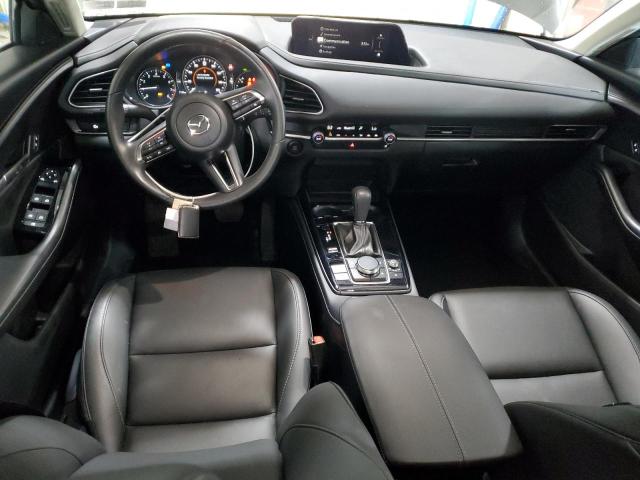 2024 MAZDA CX-30 SELE - 3MVDMBBM1RM659117