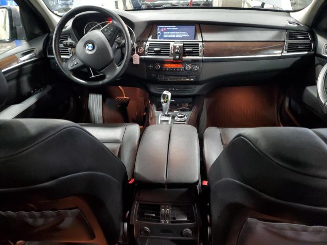 2013 BMW X5 XDRIVE3 #3282543878