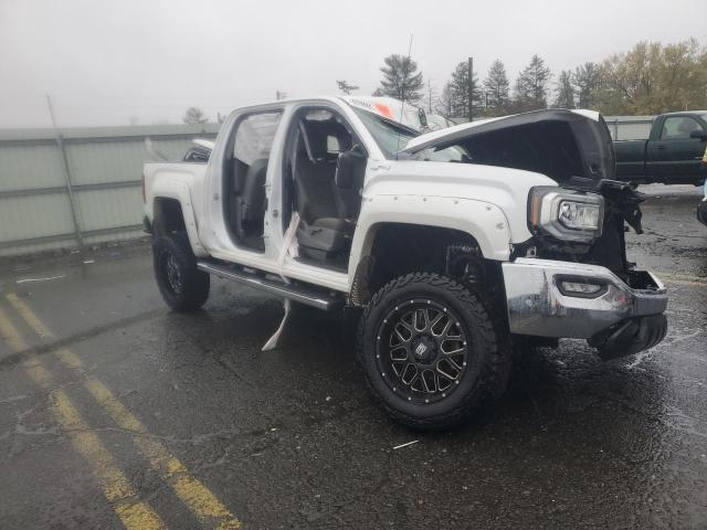 2017 GMC SIERRA K15 3GTU2MEC9HG232352