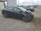Lot #3304621451 2014 TOYOTA COROLLA L