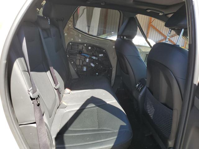 2023 HYUNDAI SANTA CRUZ - 5NTJEDAF2PH073496