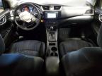 Lot #3303975747 2016 NISSAN SENTRA S