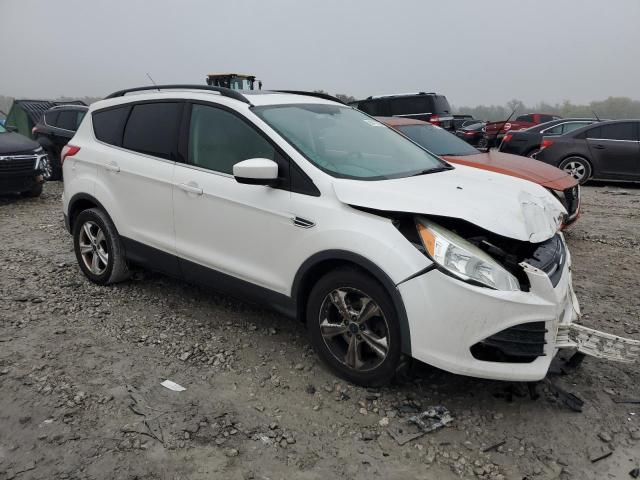 2015 FORD ESCAPE SE #3278976076