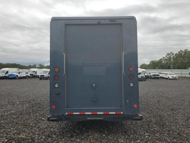 2020 FORD F59 #3304399585