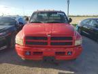 Lot #3296359162 1998 DODGE RAM 2500