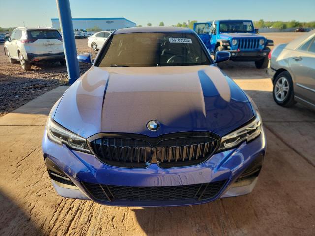 2019 BMW 330I - WBA5R1C58KFH23863