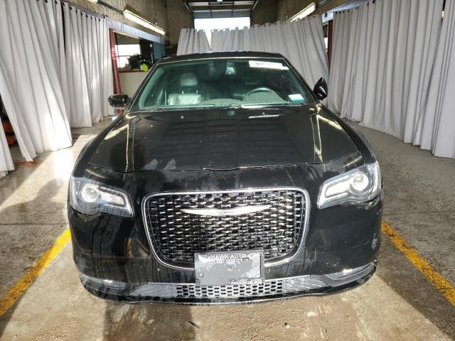 2016 CHRYSLER 300 S #3305432432