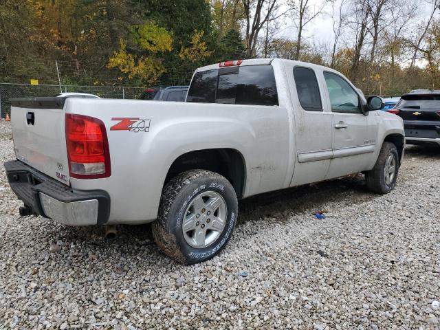 2011 GMC SIERRA K15 #3275646785