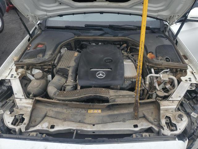 2017 MERCEDES-BENZ E 300 WDDZF4JB4HA188529