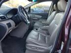 Lot #3293441420 2011 HONDA ODYSSEY EX