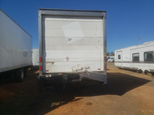 2023 ISUZU NPR XD #3265886227