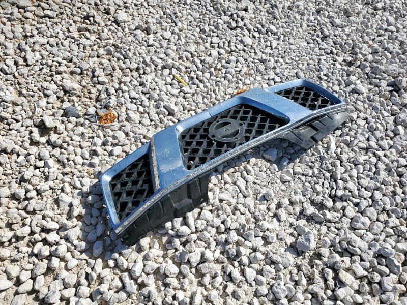 2008 NISSAN FRONTIER CREW CAB LE #3304805322