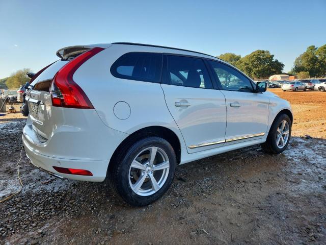 2014 VOLVO XC60 3.2 #3282531886