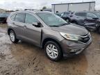 Lot #3304516539 2016 HONDA CR-V EXL