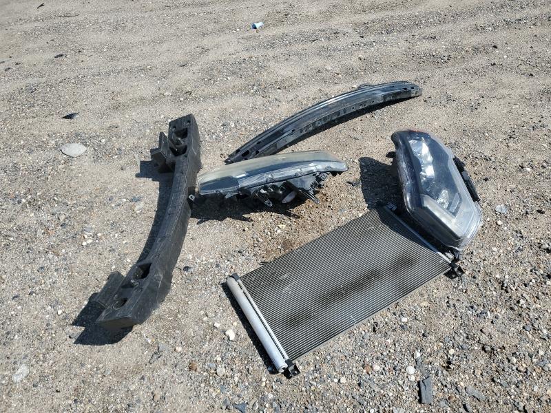 2017 NISSAN ROGUE S - JN8AT2MT8HW403720