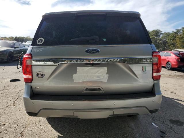 2020 FORD EXPEDITION #3285535275