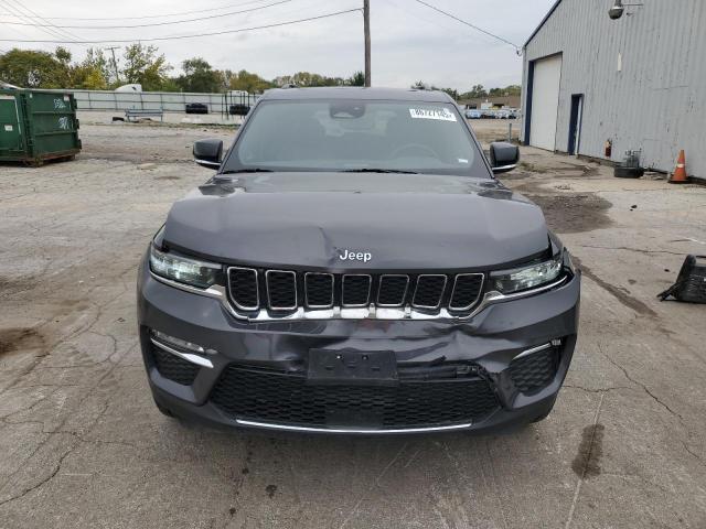 2024 JEEP GRAND CHER 1C4RJYB60RC181486