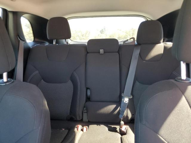 2019 JEEP CHEROKEE L 1C4PJLCB4KD428725