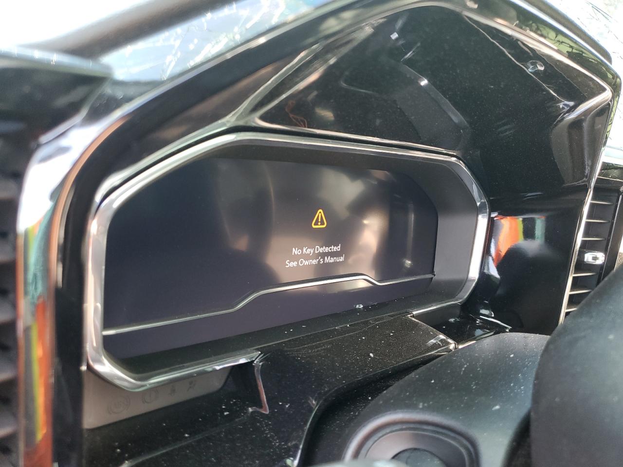 Lot #3305451061 2025 CHEVROLET SILVERADO K2500 HEAVY DUTY LT