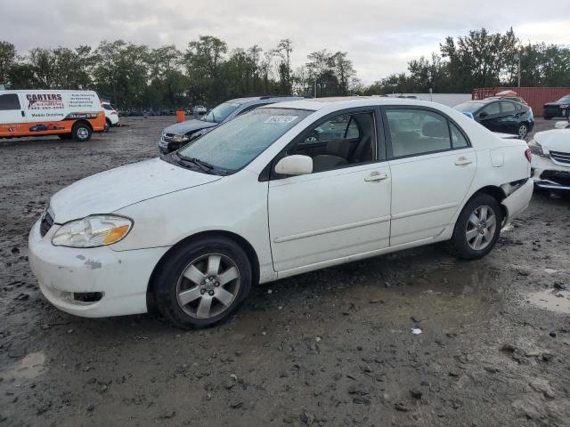 Global Auto Auctions: 2006 TOYOTA 033FG35