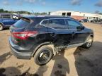 Lot #3302646026 2021 NISSAN ROGUE SPOR