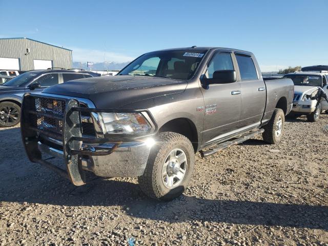 RAM 2500 SLT