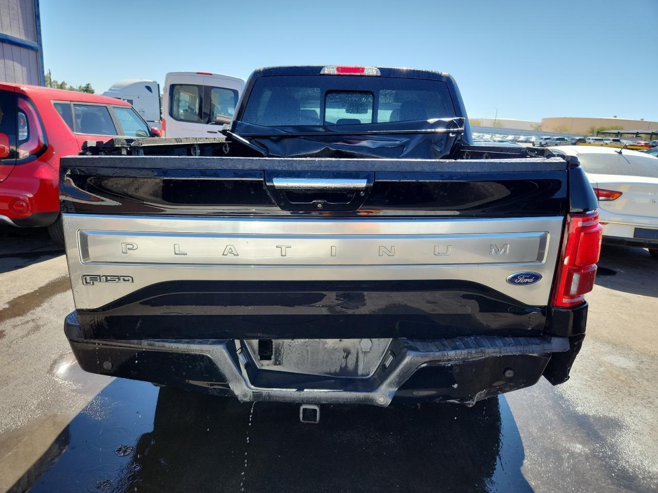 Global Auto Auctions