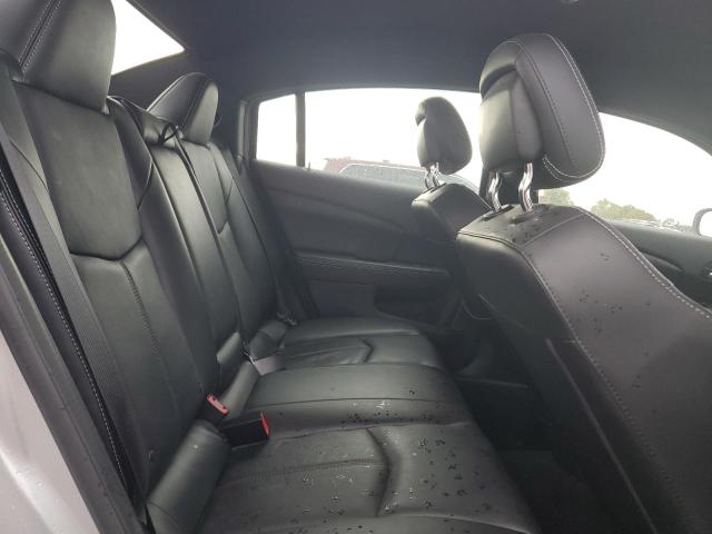 2012 CHRYSLER 200 LIMITED - 1C3CCBCB6CN302739