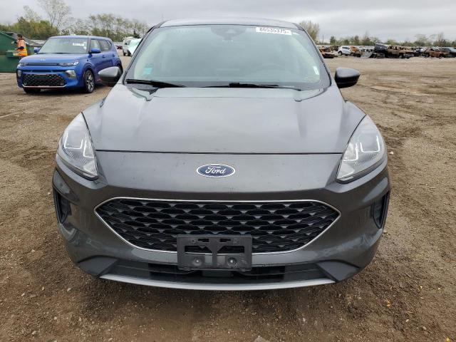 2020 FORD ESCAPE SE - 1FMCU0G69LUC28910