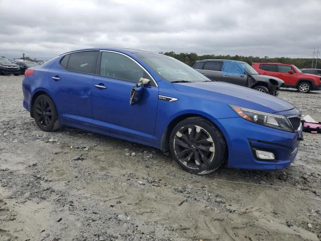 2015 KIA OPTIMA SX 5XXGR4A68FG349820