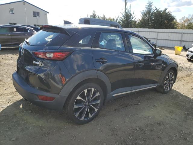 2019 MAZDA CX-3 GRAND #3290276214