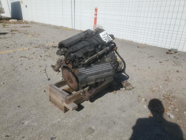 2016 DODGE CHALLENGER #3285694649