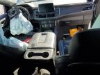 Lot #3296366120 2021 CHEVROLET SUBURBAN K