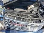 Lot #3316804402 2023 GMC SIERRA K15