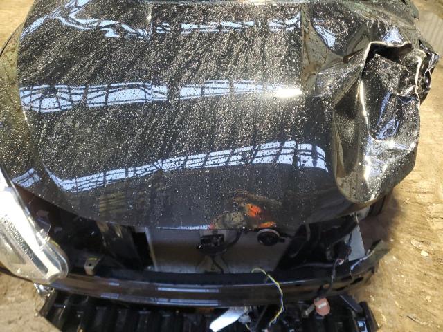 2019 NISSAN SENTRA S - 3N1AB7AP3KY396200