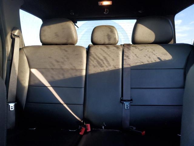 2012 FORD ESCAPE LIM - 1FMCU9EG7CKA29656