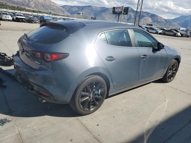 2025 MAZDA 3 PREFERRE #3301991423