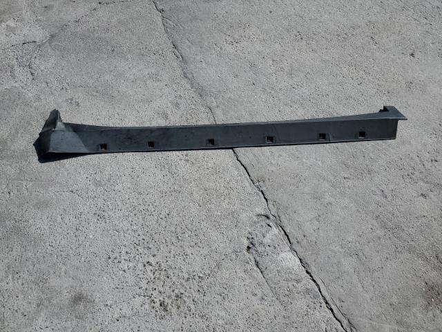 2023 CHEVROLET BOLT EV 2L 1G1FX6S05P4193232
