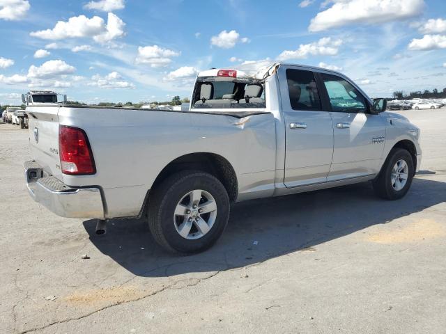 2016 RAM 1500 SLT 1C6RR7GG0GS149250