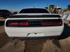 Lot #3292343263 2019 DODGE CHALLENGER
