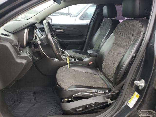 2015 CHEVROLET MALIBU 2LT 1G11D5SL4FF216400