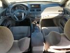 Lot #3304669912 2008 HONDA ACCORD LXP