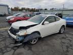 Lot #3315726398 2003 ACURA RSX TYPE-S